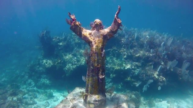 Christ-of-the-Abyss-3